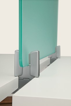 Photo Courtesy of Doug Mockett