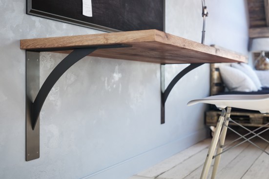 For more info, click here.