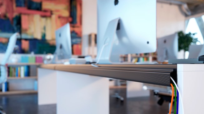 For more info, click here.