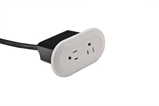 Courtesy of Doug Mockett