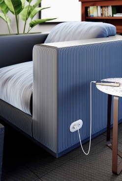 Courtesy of Doug Mockett