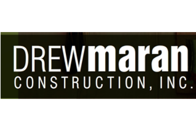 Drew Maran Construction