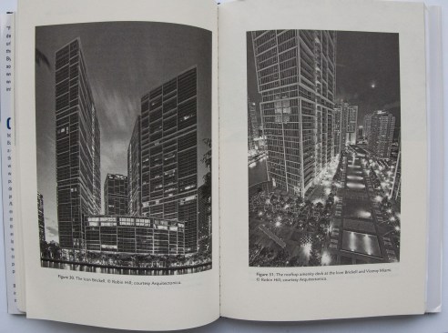 An excerpt from the book.