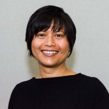 Karen Bala