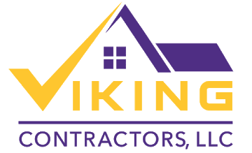 Viking Contractors LLC