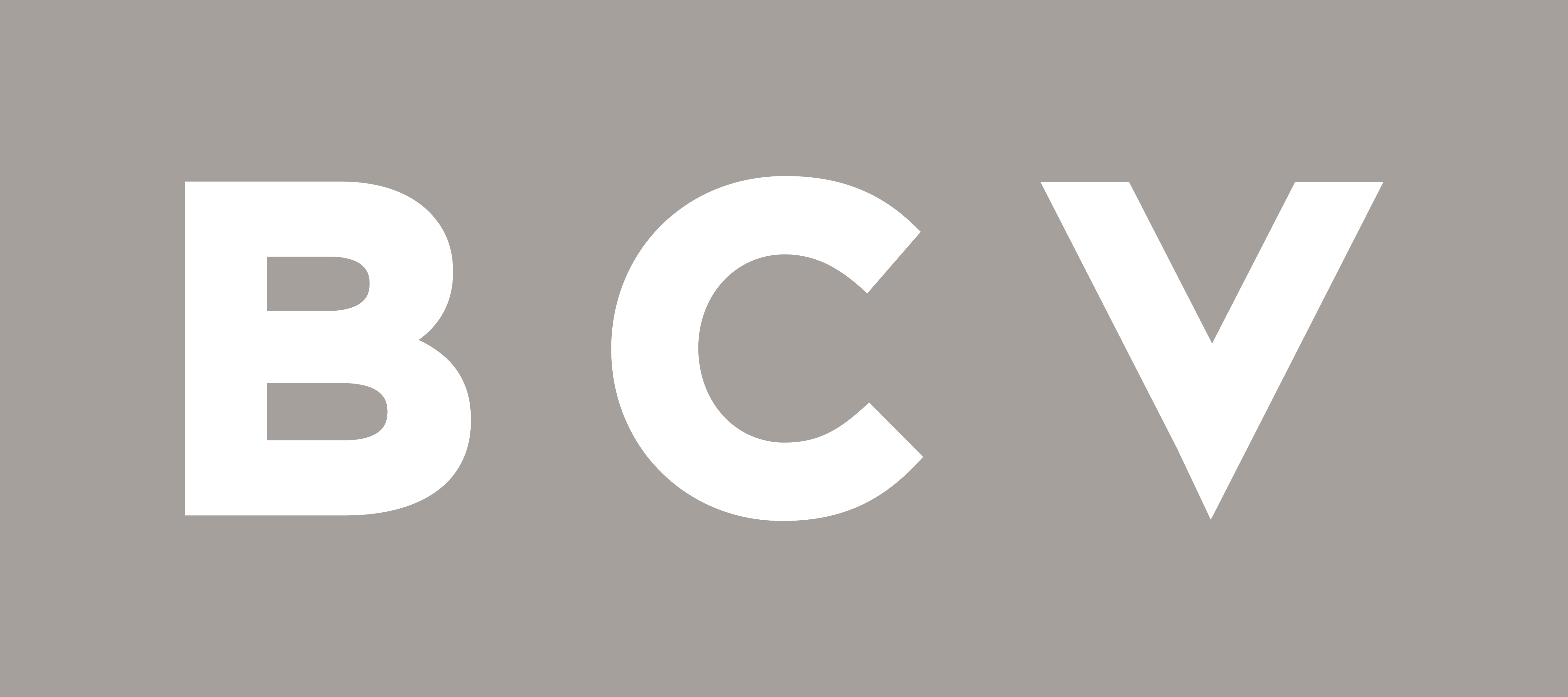 BCV Architects