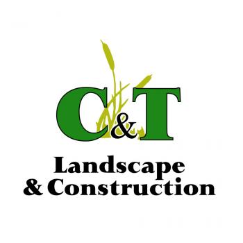 C T Landscape Construction