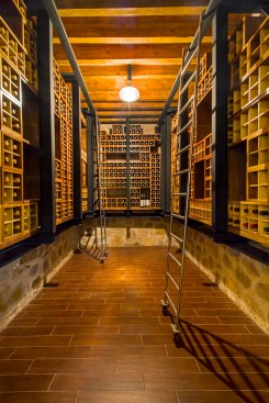 Donato - DIN interiorismo