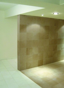 B Cancun - usoarquitectura / Gerardo Gavito, Víctor Acoltzi y Abraham Cruz
