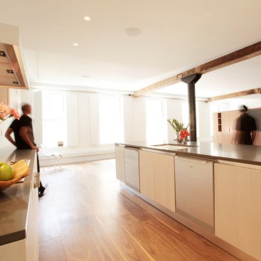 After+Kitchen