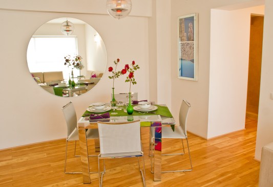 TAUA - Serrano Monjaraz Arquitectos