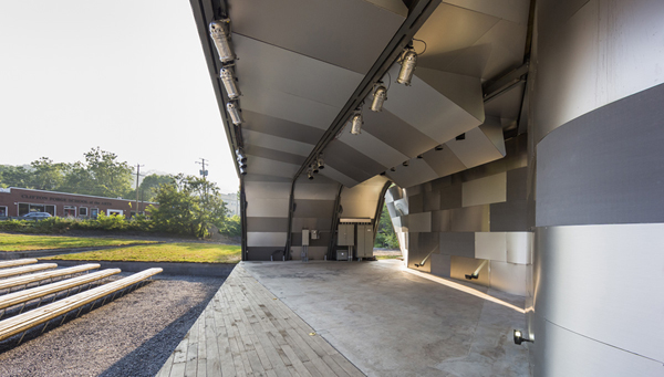 Masonic+Amphitheatre