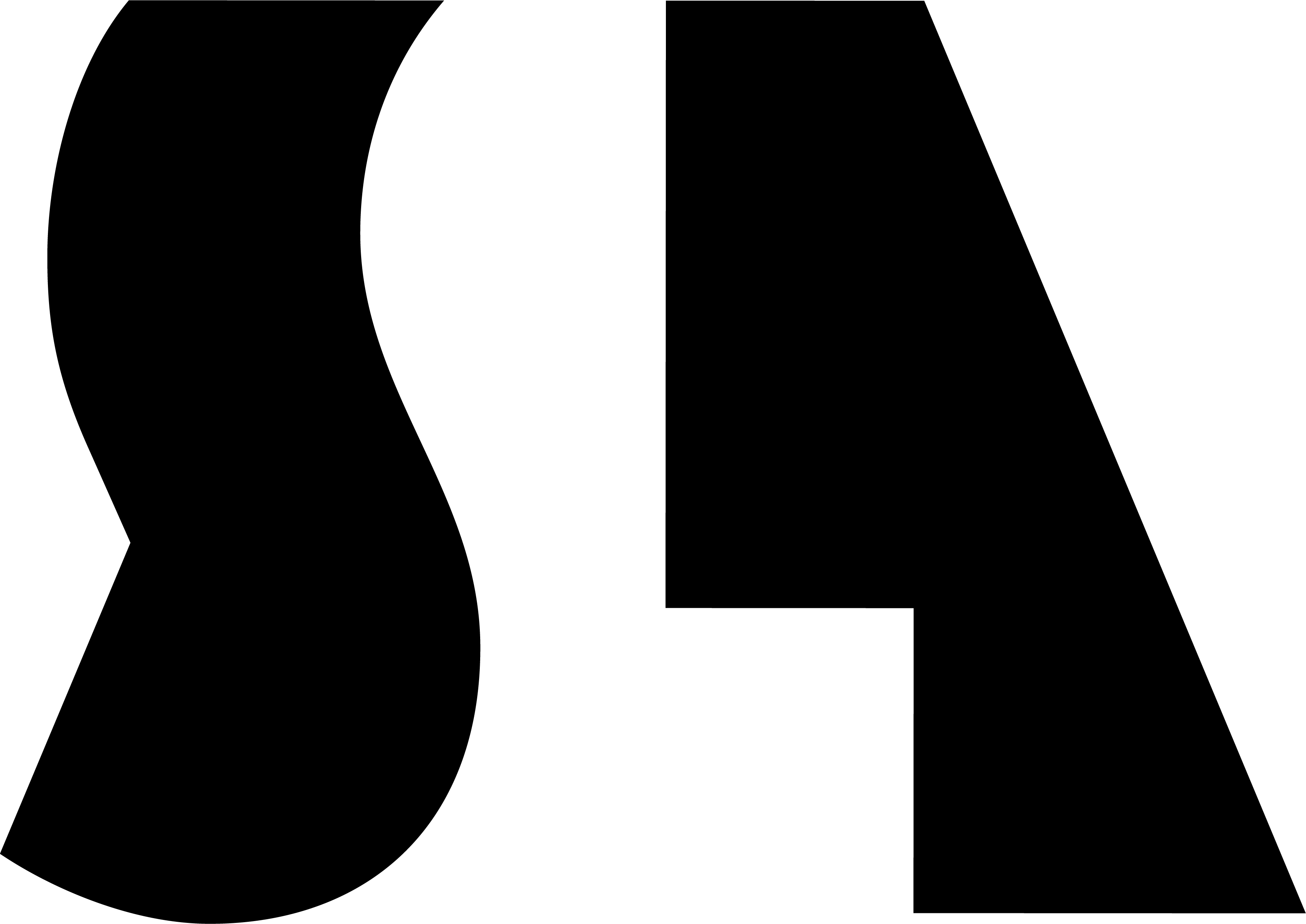 SLA