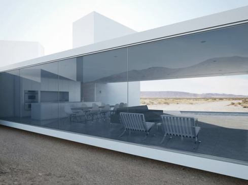 2013+RADA+%2f+On+the+Boards+%2f+Merit+Award%3a+Four+Eyes+House%2c+Coachella+Valley%2c+Calif.+%2f+Edward+Ogosta+Architecture