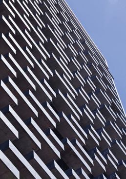 2013+RADA+%2f+Architectural+Design+Detail+%2f+Merit+Award%3a+235+Van+Buren%2c+Chicago+%2f+Perkins%2bWill