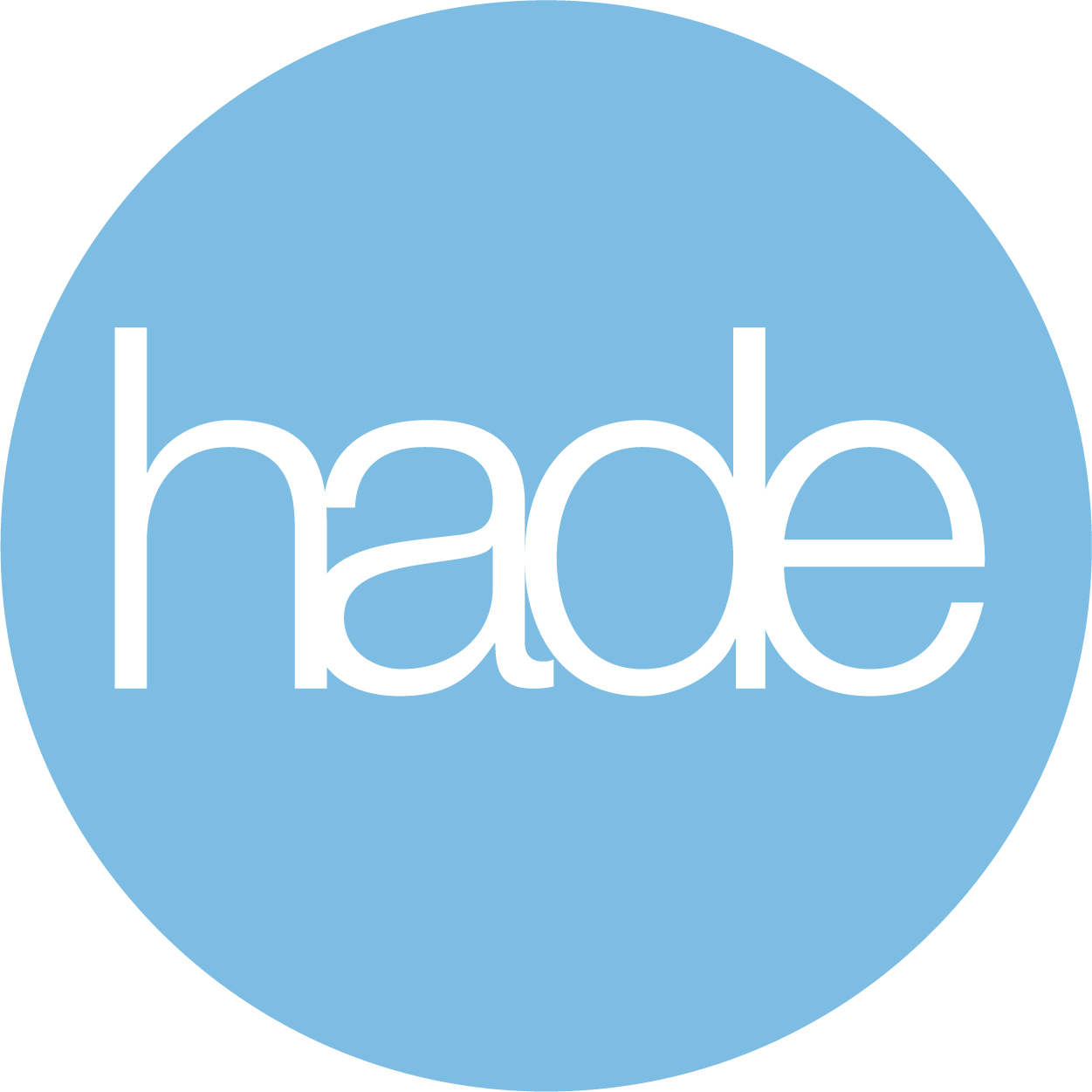 HADE