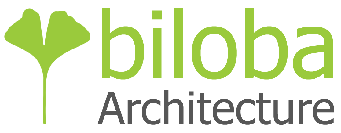 biloba Architecture, PLLC