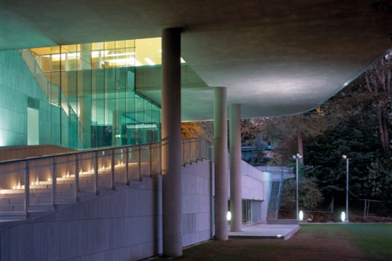 Lewis+Glucksman+Gallery%2c+Cork%2c+Ireland%2c+shortlisted+for+the+RIBA+Stirling+Prize+in+2005.