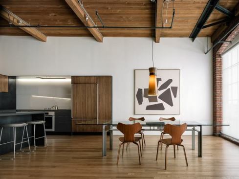 Dining+room+and+kitchen.