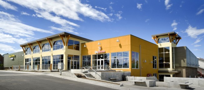 Town+and+Country+Foods