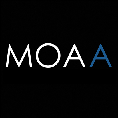 MOAA – Architecture and Interior Design