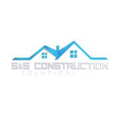 S&S Construction Solutions LLC