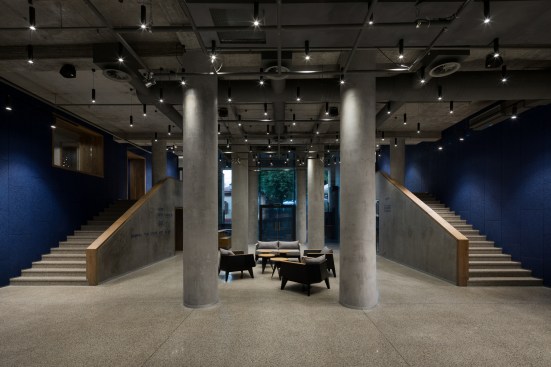 Photo: Andrey Avdeenko Photography