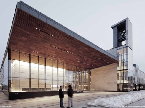 Center+for+International+Governance+and+Innovation+(CIGI)+Campus