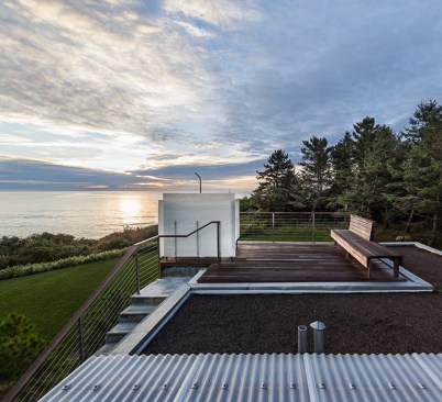 East+House%2c+Peter+Rose+%2b+Partners%2c+Chilmark%2c+Mass.