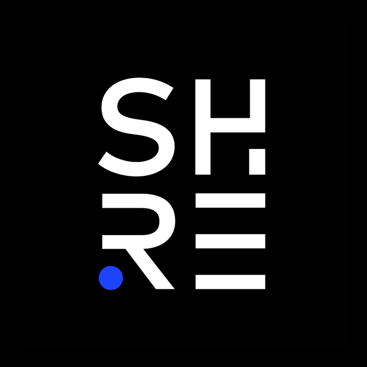 SHRE Studio