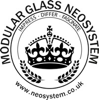 Modular Glass System NEO