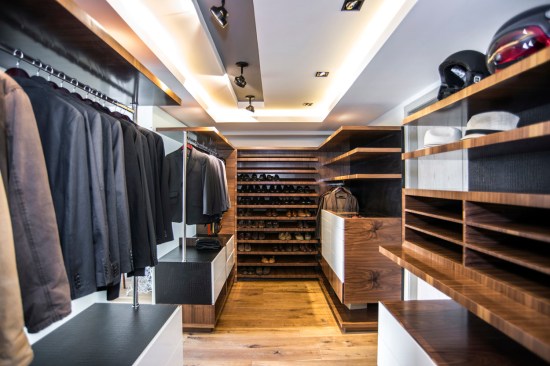 Veramonte I - Sobrado + Ugalde Arquitectos