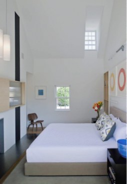 308 Mulberry