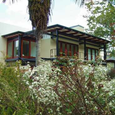 https://dscape.co.za/projects/house-cocotos/