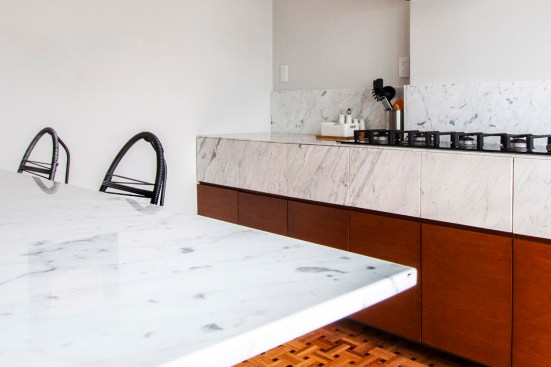 Estudio Cameroni - BASO Arquitectura 