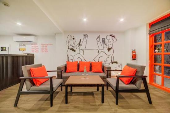 list of architecture firms in delhi 