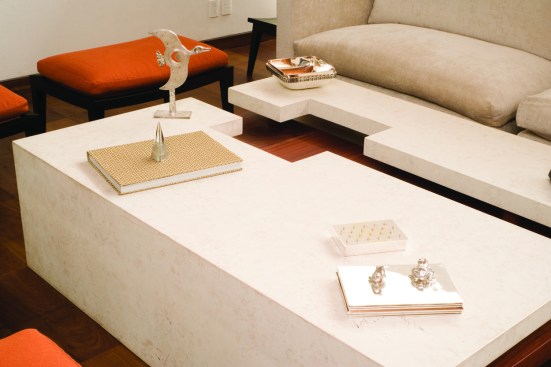 Casa HTB3 - Lopez Duplan Arquitectos