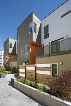 2013+RADA+%2f+Affordable+Housing+%2f+Merit+Award%3a+Fillmore+Park%2c+San+Francisco+%2f+David+Baker+%2b+Partners