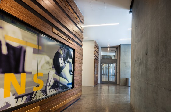 Cal+Memorial+Stadium%2c+UC+Berkeley