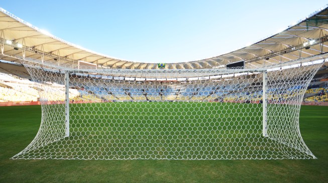 Estadio+Do+Maracan%c3%a3
