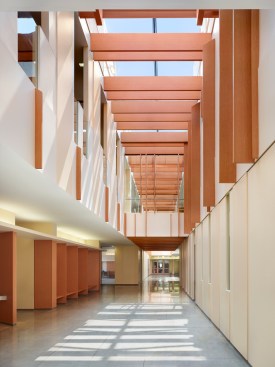 Lobby+with+Suspended+Library