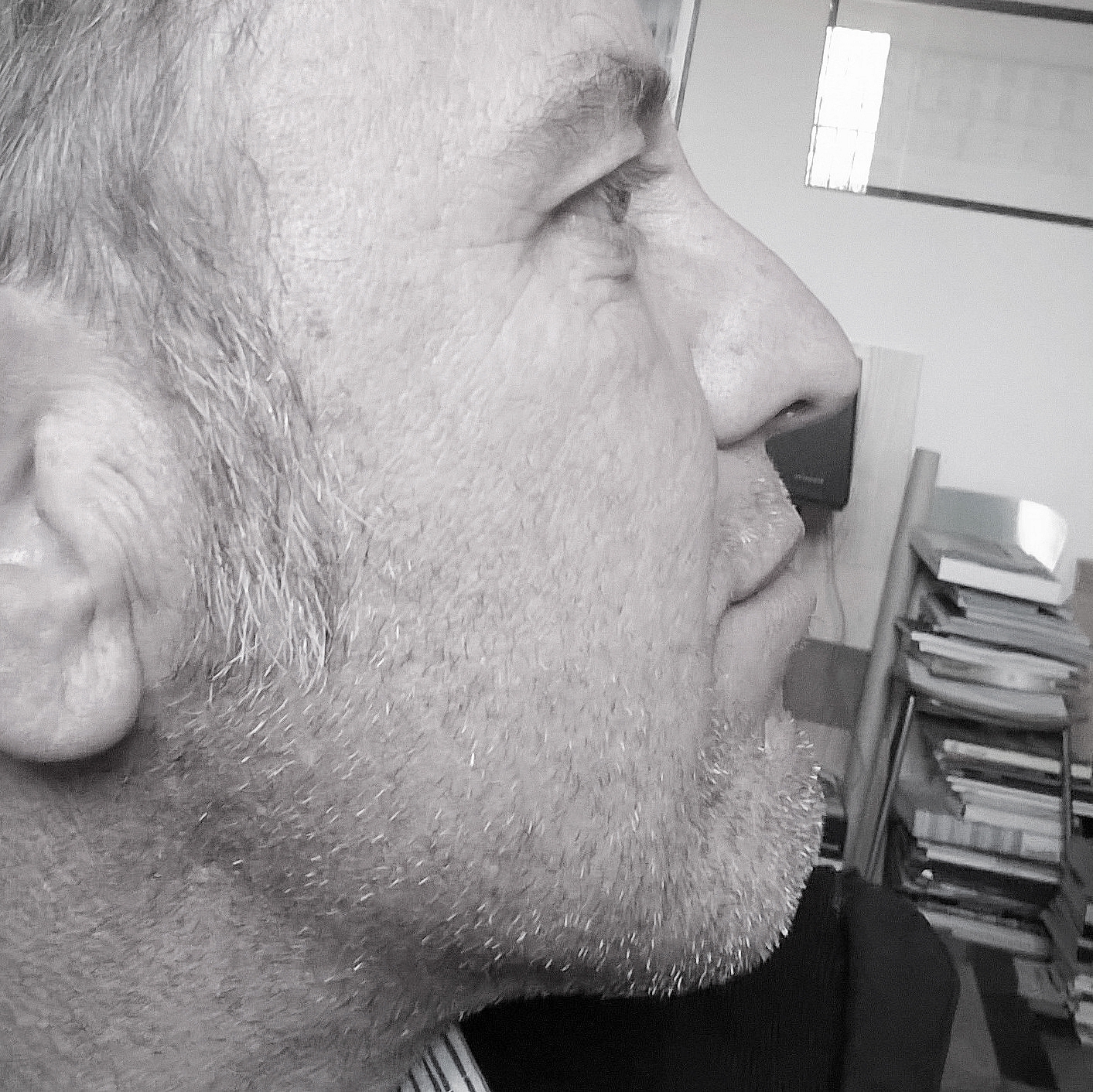 Gianluigi Moreschi