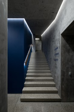 Photo: Andrey Avdeenko Photography