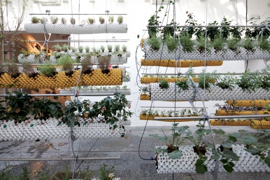 SPAINLab%3a+Al+aire+(in+between+air)%2c+Venice%2c+Italy+by+SelgasCano