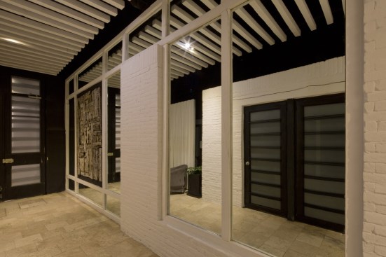 C57 - 4 - Boue Arquitectos