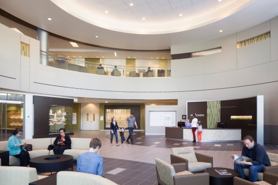 Entry+rotunda