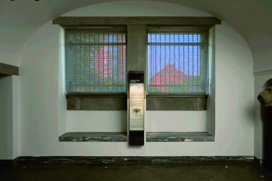 Middelhavshorisonten