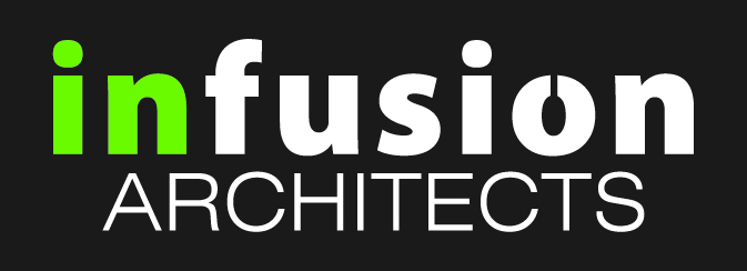 Infusion Architects, LLC
