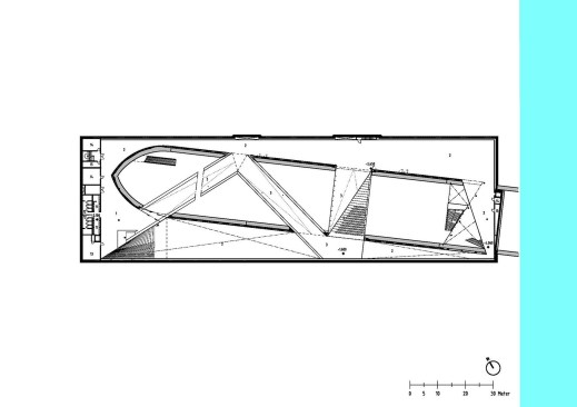 Plan. 