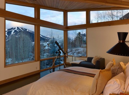 Jones+Residence%2c+Ketchum%2c+Idaho+by+Williams+%7c+Partners+Architects
